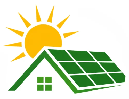 Panneaux Solaires Auberchicourt